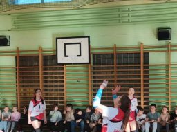 4748567055957373732148205276780721203472932n